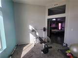 29545 Sandy Point Drive - Photo 35