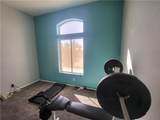 29545 Sandy Point Drive - Photo 36