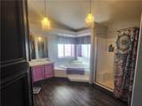 29545 Sandy Point Drive - Photo 37