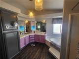 29545 Sandy Point Drive - Photo 38