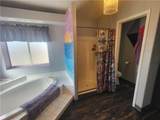 29545 Sandy Point Drive - Photo 39