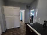29545 Sandy Point Drive - Photo 44