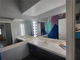 29545 Sandy Point Drive - Photo 46