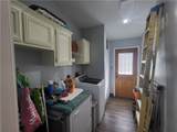 29545 Sandy Point Drive - Photo 48