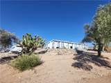 29545 Sandy Point Drive - Photo 49