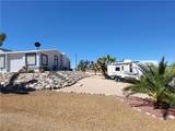 29545 Sandy Point Drive - Photo 50