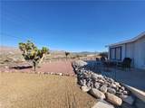29545 Sandy Point Drive - Photo 55
