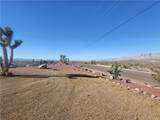 29545 Sandy Point Drive - Photo 58