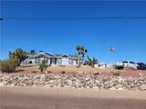 29545 Sandy Point Drive - Photo 59