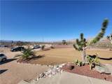 29545 Sandy Point Drive - Photo 8