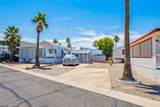 2000 Ramar Road - Photo 2
