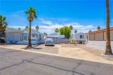 2000 Ramar Road - Photo 3