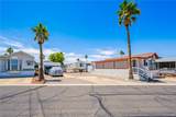 2000 Ramar Road - Photo 4