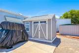 2000 Ramar Road - Photo 6