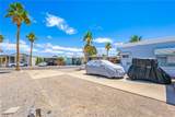 2000 Ramar Road - Photo 7