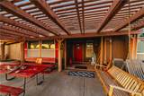 14449 Gleaners Road - Photo 10