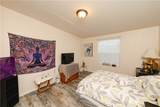 14449 Gleaners Road - Photo 53