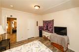 14449 Gleaners Road - Photo 56