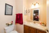 14449 Gleaners Road - Photo 57