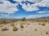 27445 Driftwood Drive - Photo 17