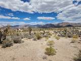 27445 Driftwood Drive - Photo 19