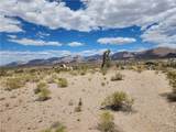 27475 Driftwood Drive - Photo 18