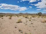27475 Driftwood Drive - Photo 24