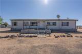 4070 Cowlic Road - Photo 1