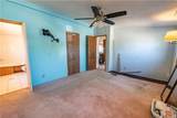 4070 Cowlic Road - Photo 10