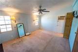 4070 Cowlic Road - Photo 11