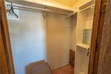 4070 Cowlic Road - Photo 12