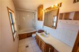 4070 Cowlic Road - Photo 13