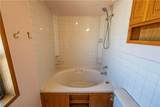 4070 Cowlic Road - Photo 14