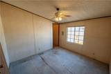 4070 Cowlic Road - Photo 15