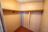 4070 Cowlic Road - Photo 16