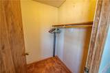 4070 Cowlic Road - Photo 18