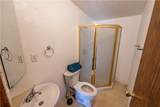4070 Cowlic Road - Photo 19