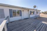 4070 Cowlic Road - Photo 2
