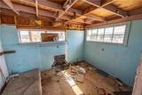 4070 Cowlic Road - Photo 20