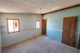 4070 Cowlic Road - Photo 21