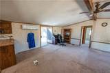 4070 Cowlic Road - Photo 22