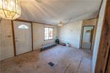 4070 Cowlic Road - Photo 23