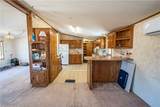 4070 Cowlic Road - Photo 24