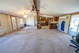 4070 Cowlic Road - Photo 25