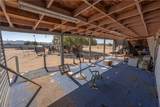 4070 Cowlic Road - Photo 26