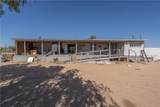 4070 Cowlic Road - Photo 27