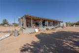 4070 Cowlic Road - Photo 28