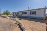 4070 Cowlic Road - Photo 29
