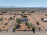 4070 Cowlic Road - Photo 3