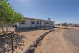 4070 Cowlic Road - Photo 30